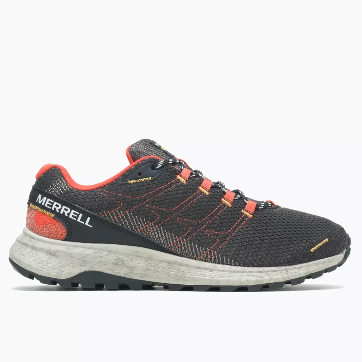 Merrell Men's Fly Strike