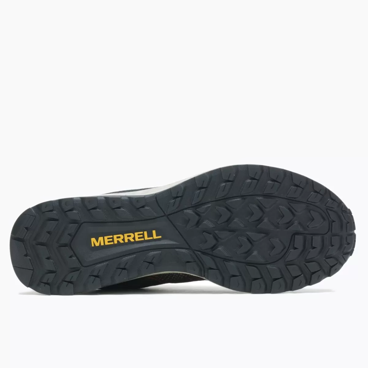 Merrell Men's Fly Strike