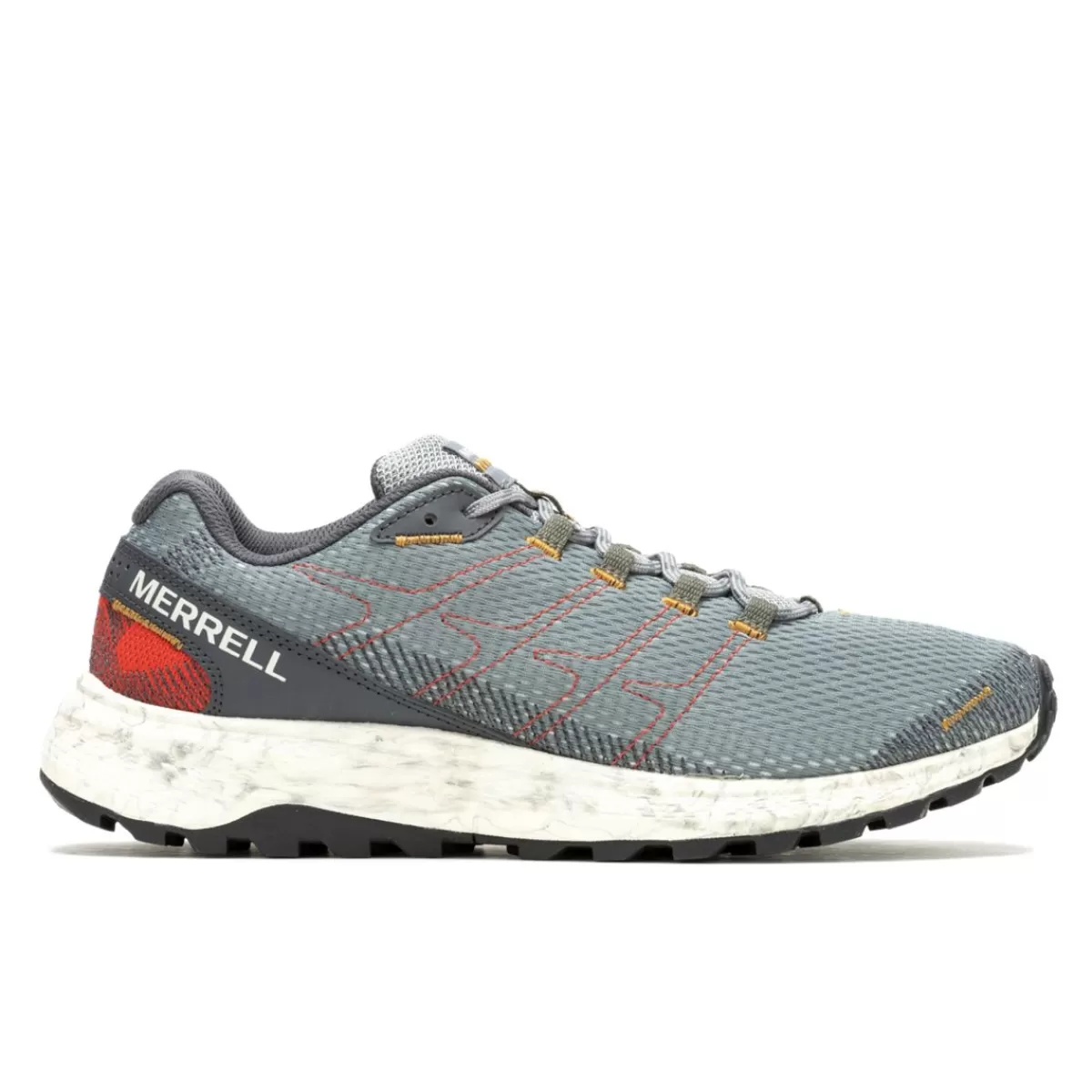 Merrell Men's Fly Strike