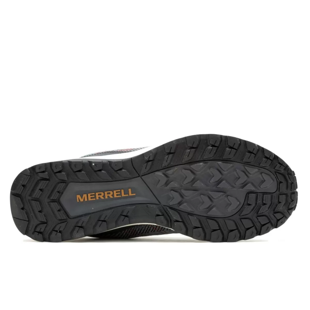 Merrell Men's Fly Strike