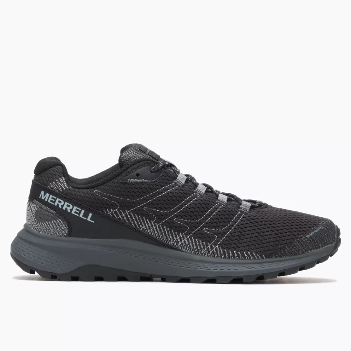 Merrell Men's Fly Strike