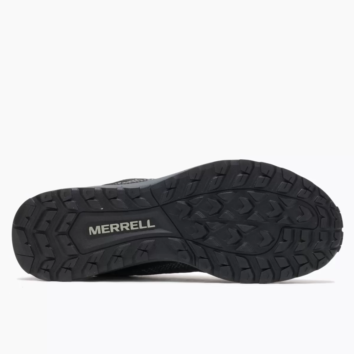 Merrell Men's Fly Strike