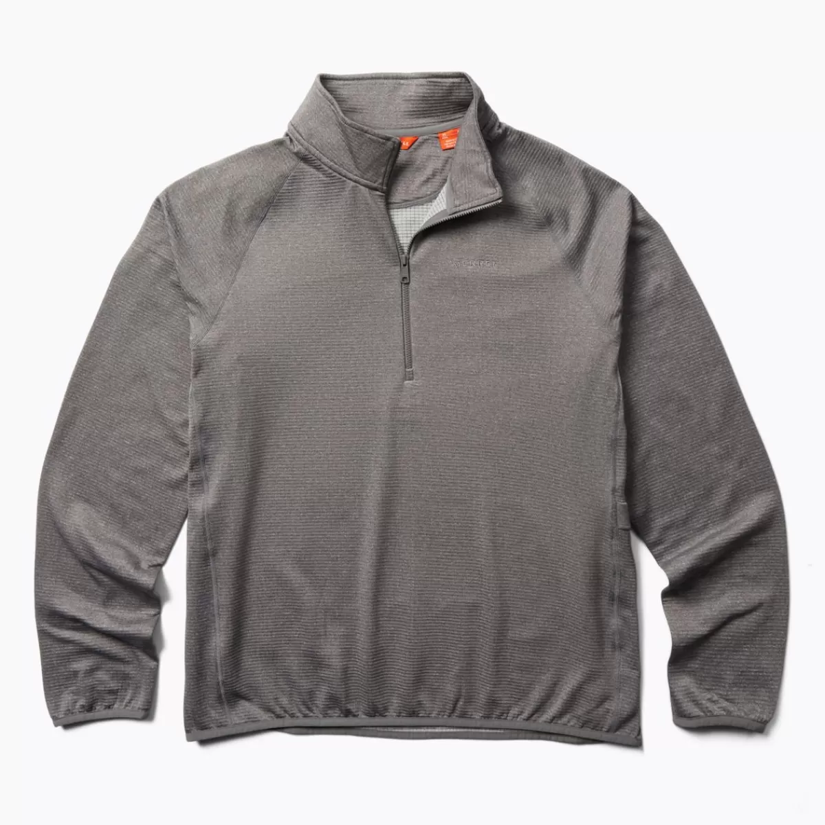 Merrell Men's Geotex 1/4 Zip