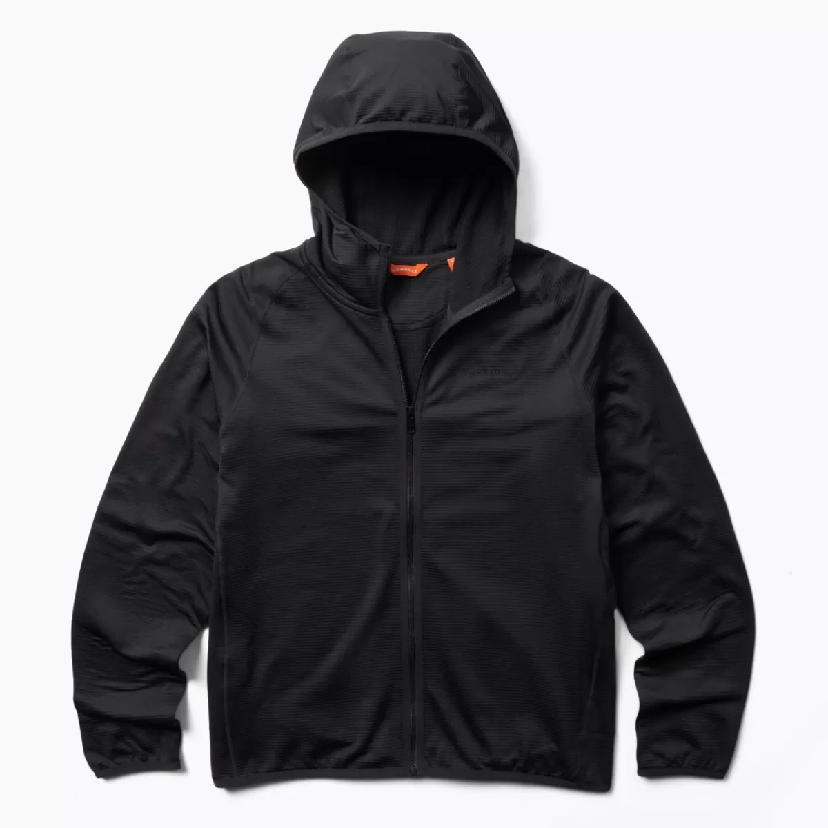 Merrell Men's Geotex Full Zip Hoodie