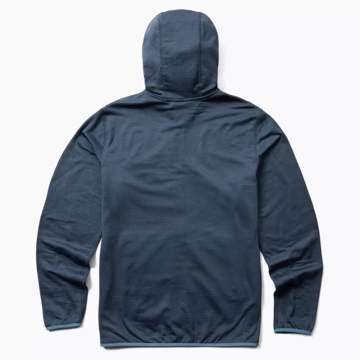 Merrell Men's Geotex Full Zip Hoodie