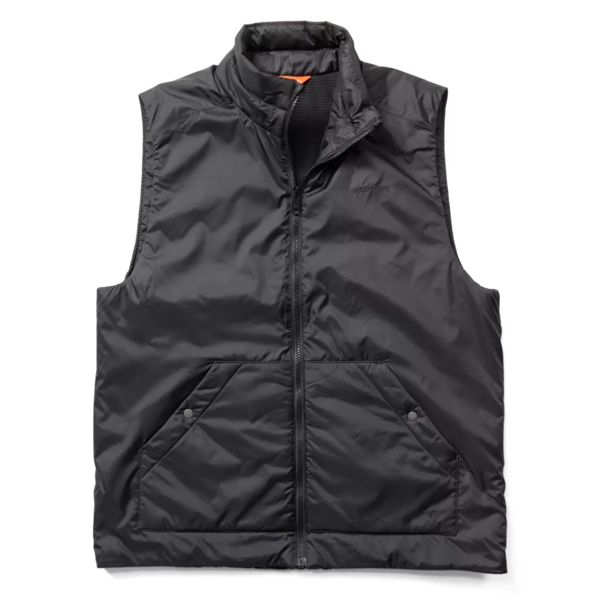 Merrell Men's Geotex Insulated Vest