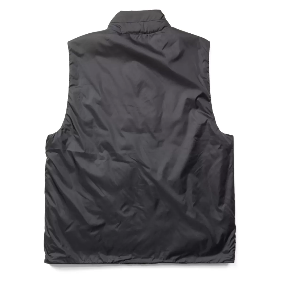 Merrell Men's Geotex Insulated Vest