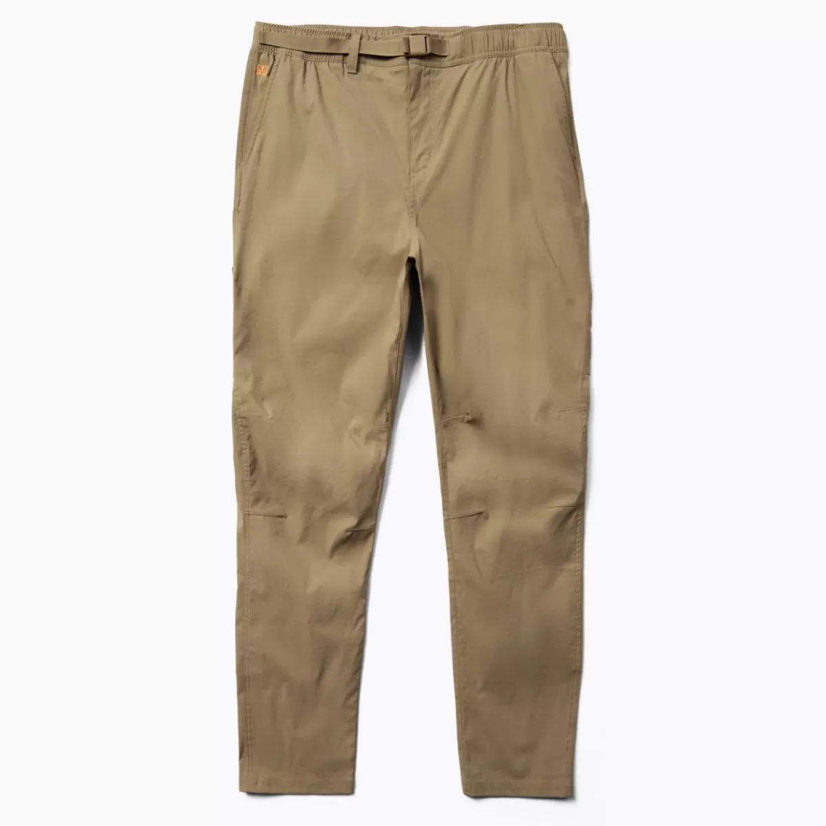 Merrell Men's Hayes Hiker Pant