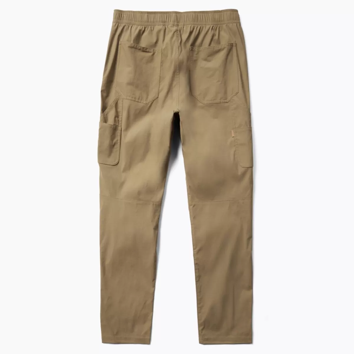 Merrell Men's Hayes Hiker Pant