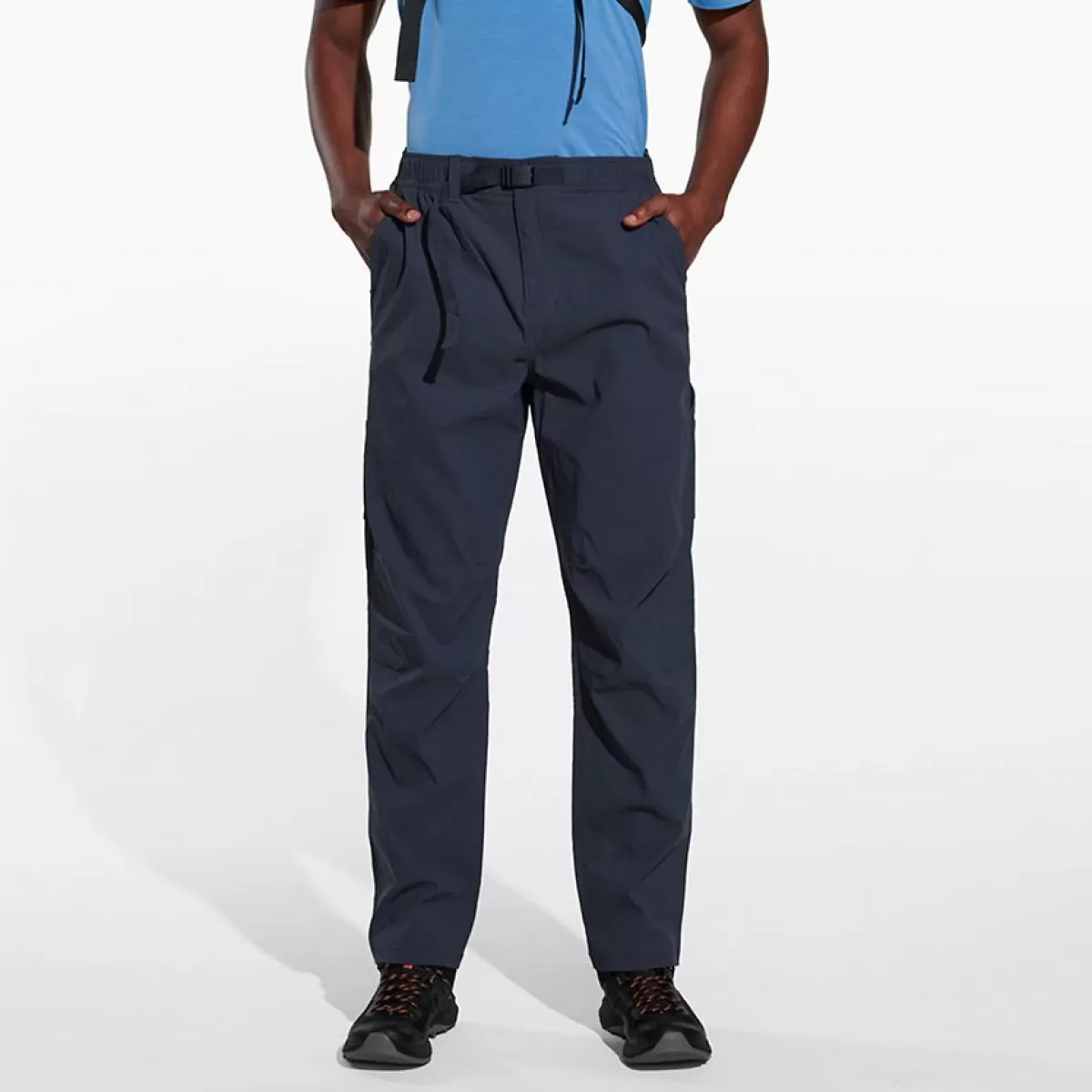 Merrell Men's Hayes Hiker Pant