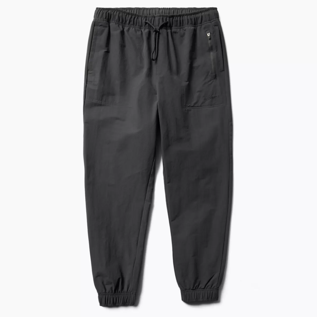 Merrell Men's Hayes Jogger