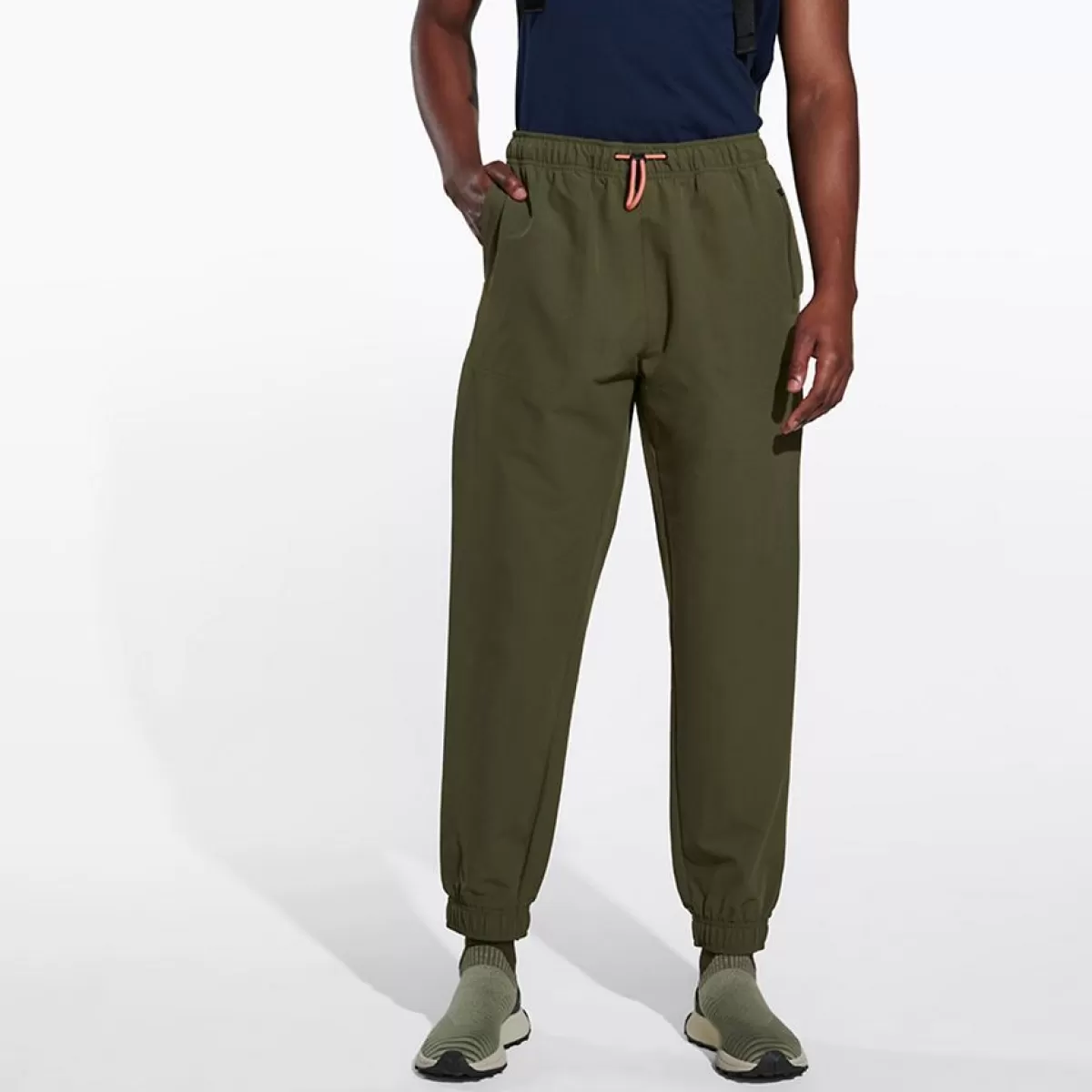 Merrell Men's Hayes Jogger