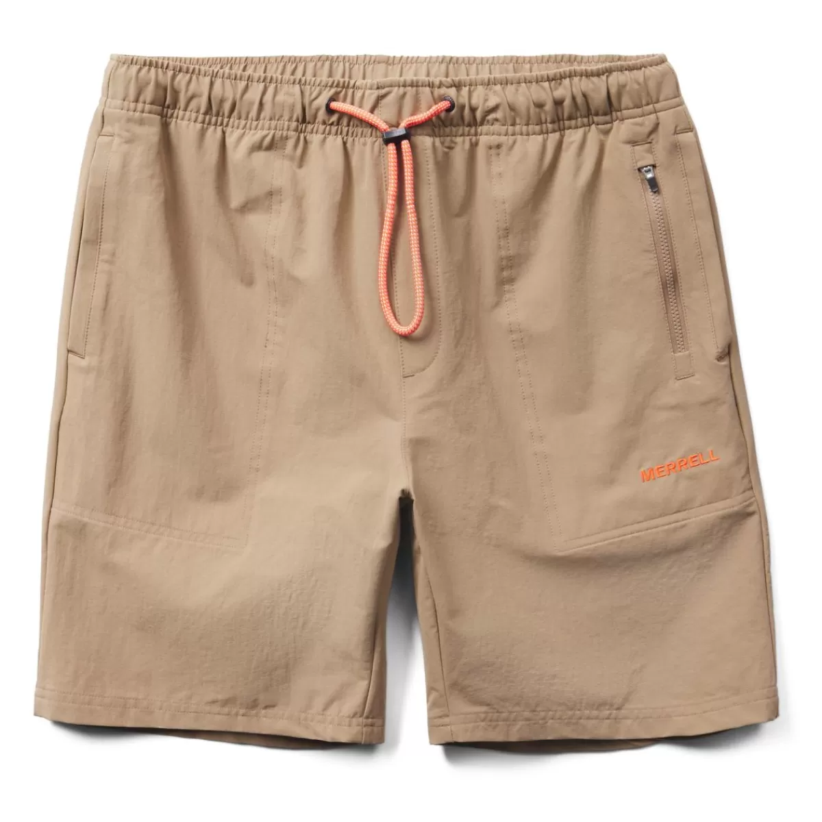 Merrell Men's Hayes Short