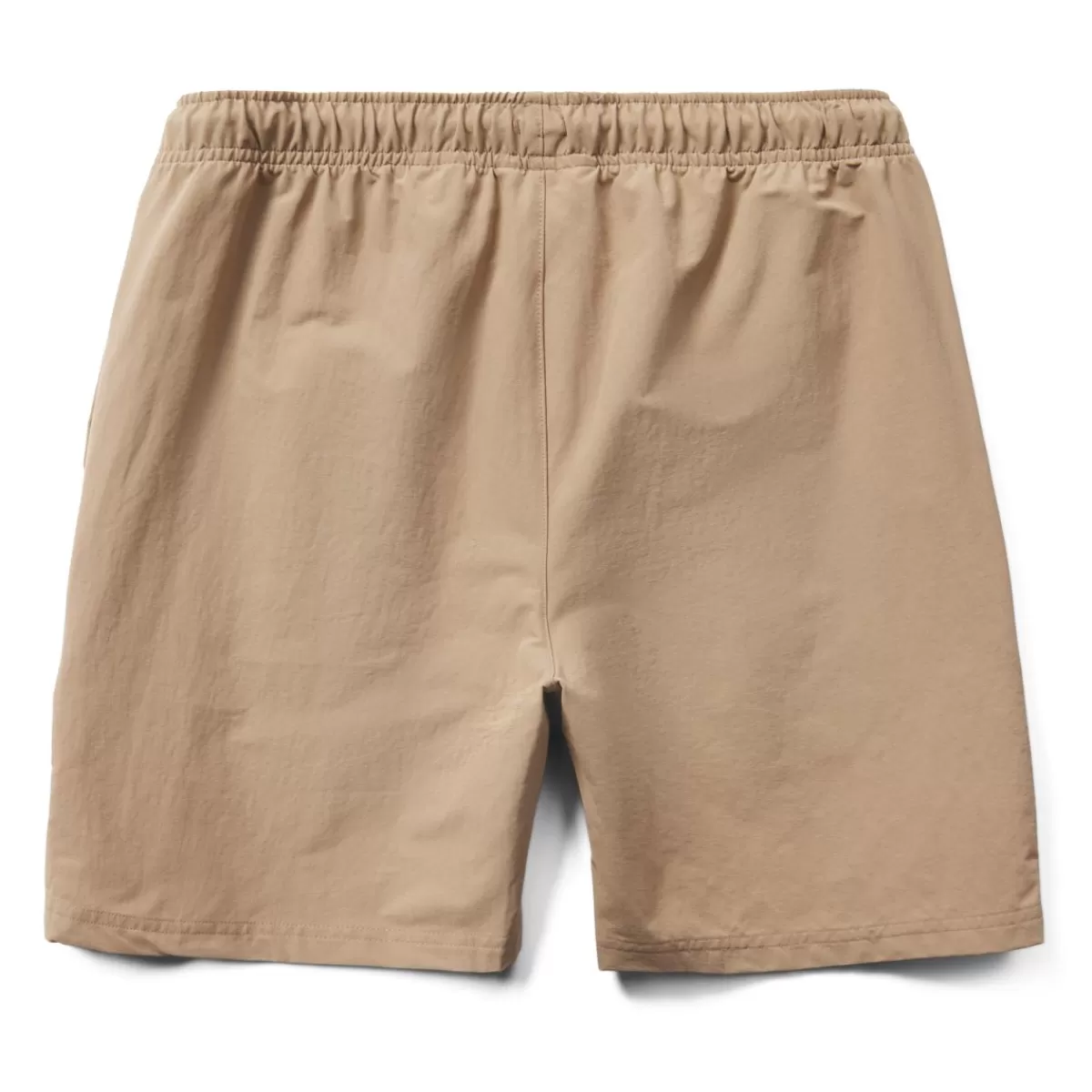 Merrell Men's Hayes Short