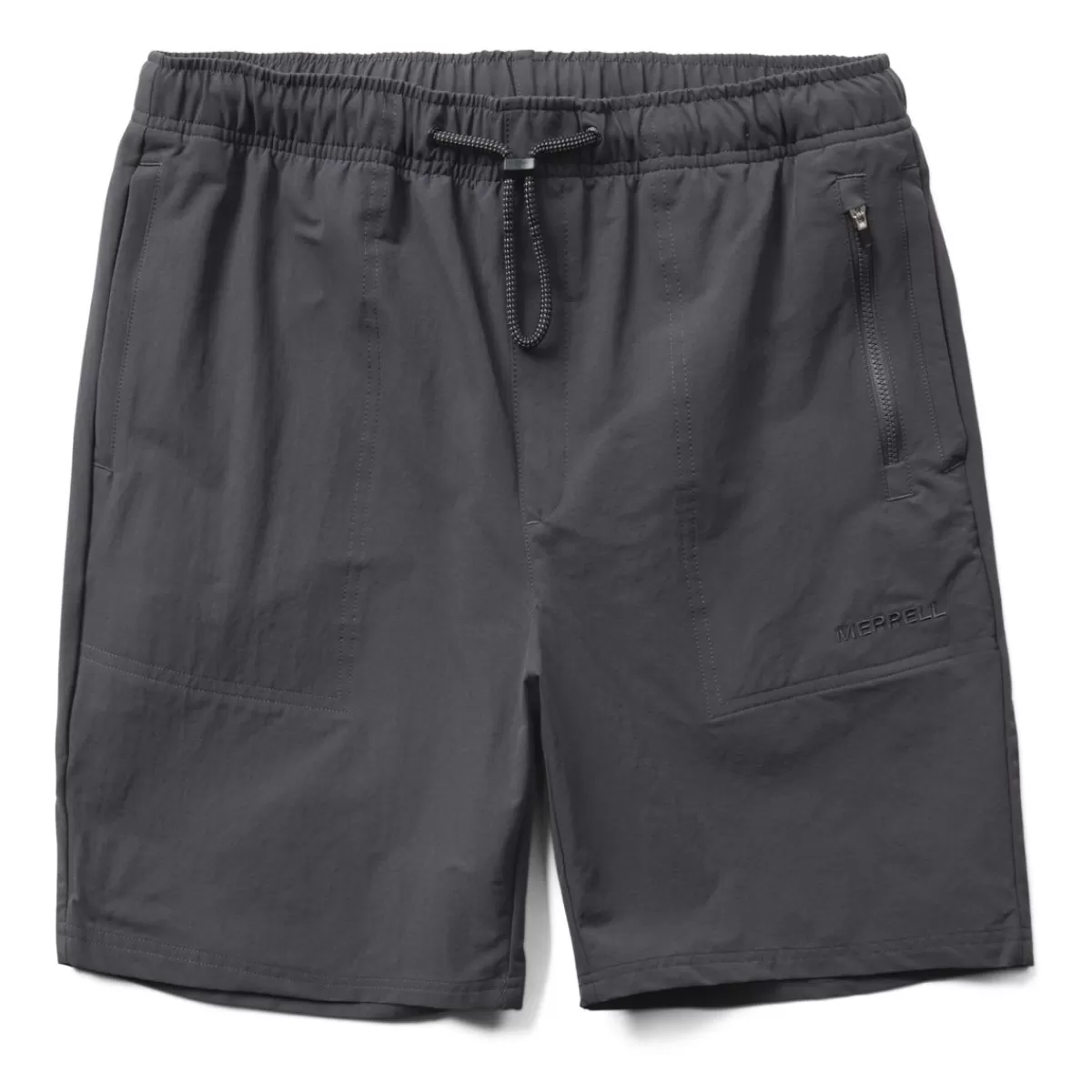 Merrell Men's Hayes Short