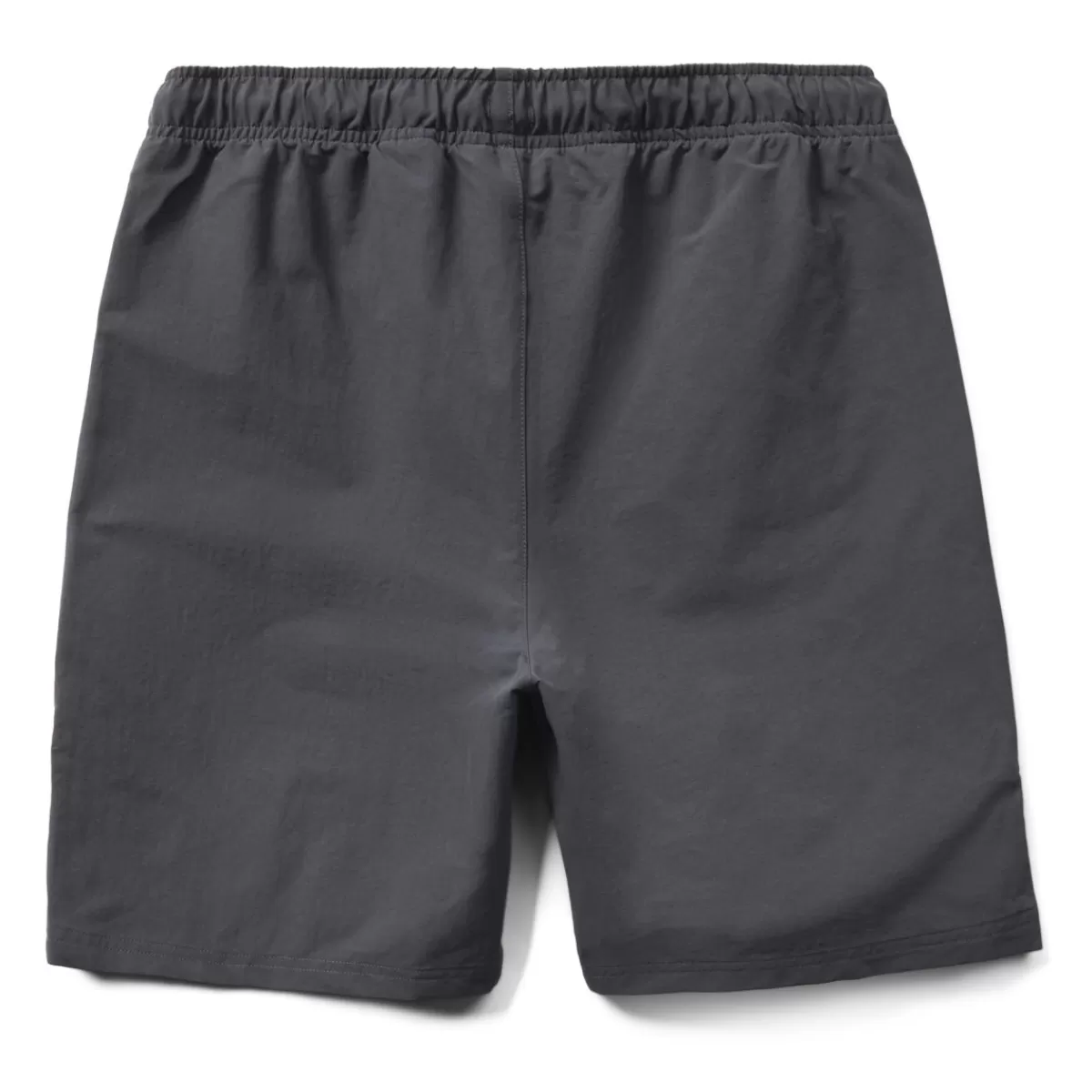 Merrell Men's Hayes Short