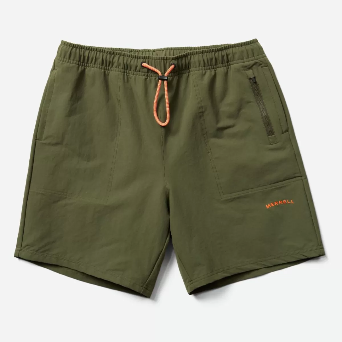 Merrell Men's Hayes Short