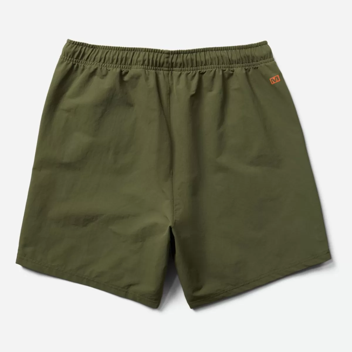 Merrell Men's Hayes Short