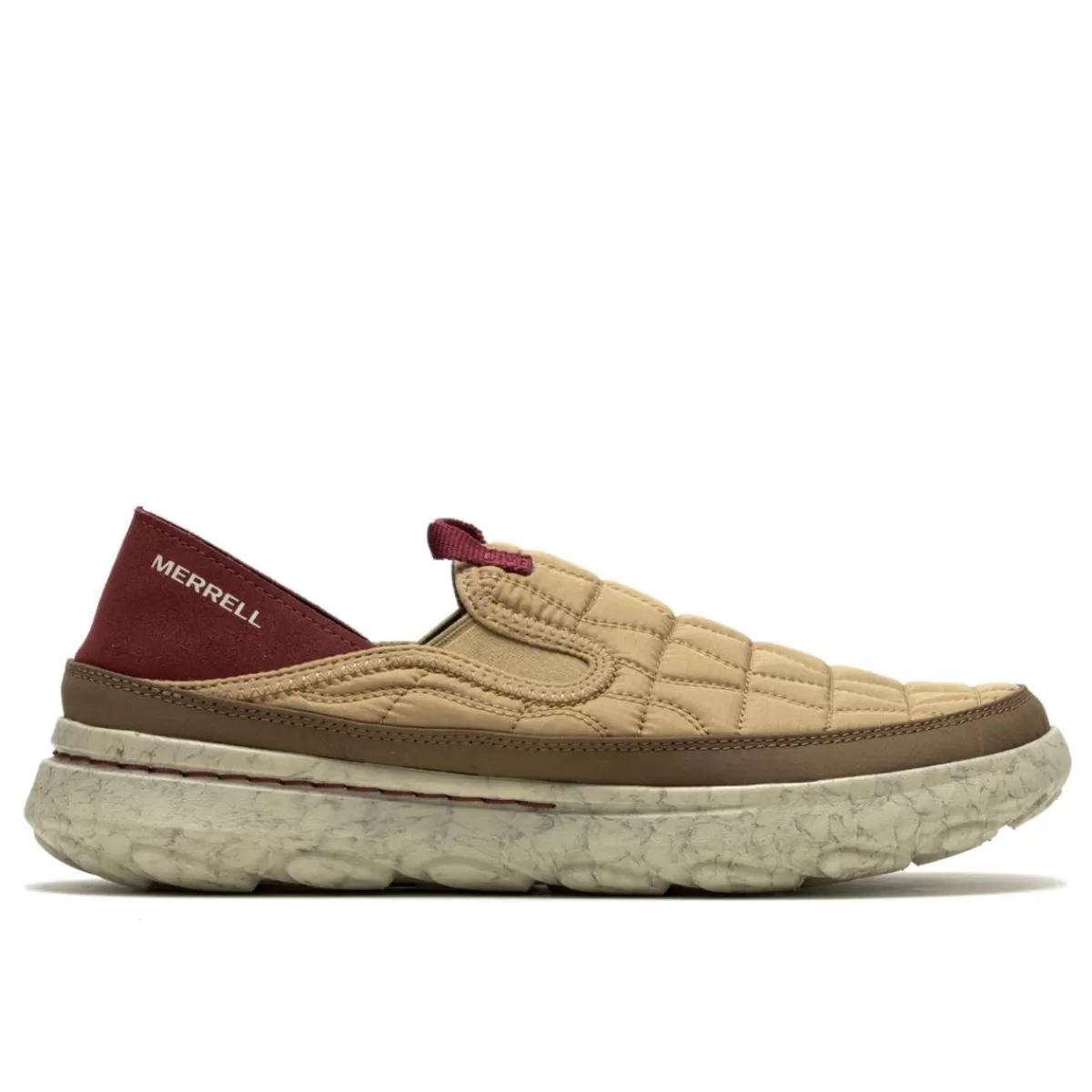 Kids Merrell Men's Hut Moc 2