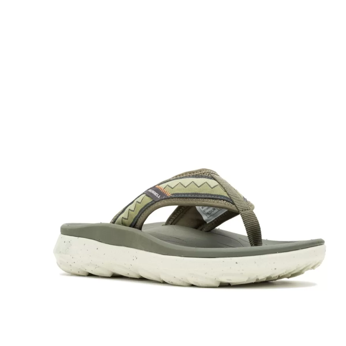 Merrell Men's Hut Ultra Flip