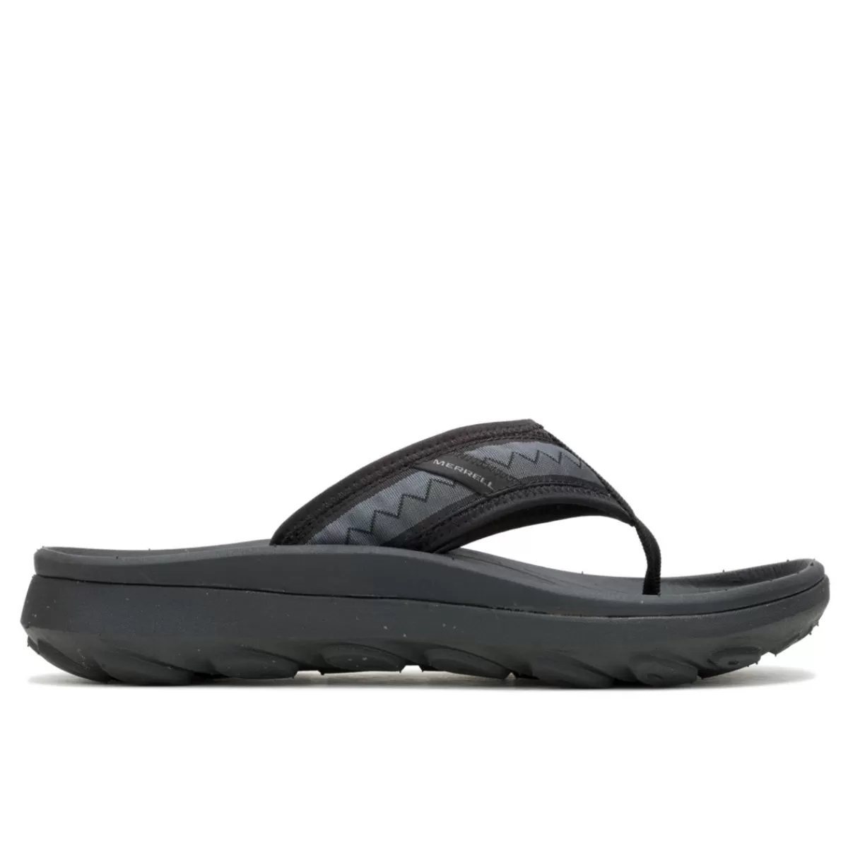 Merrell Men's Hut Ultra Flip