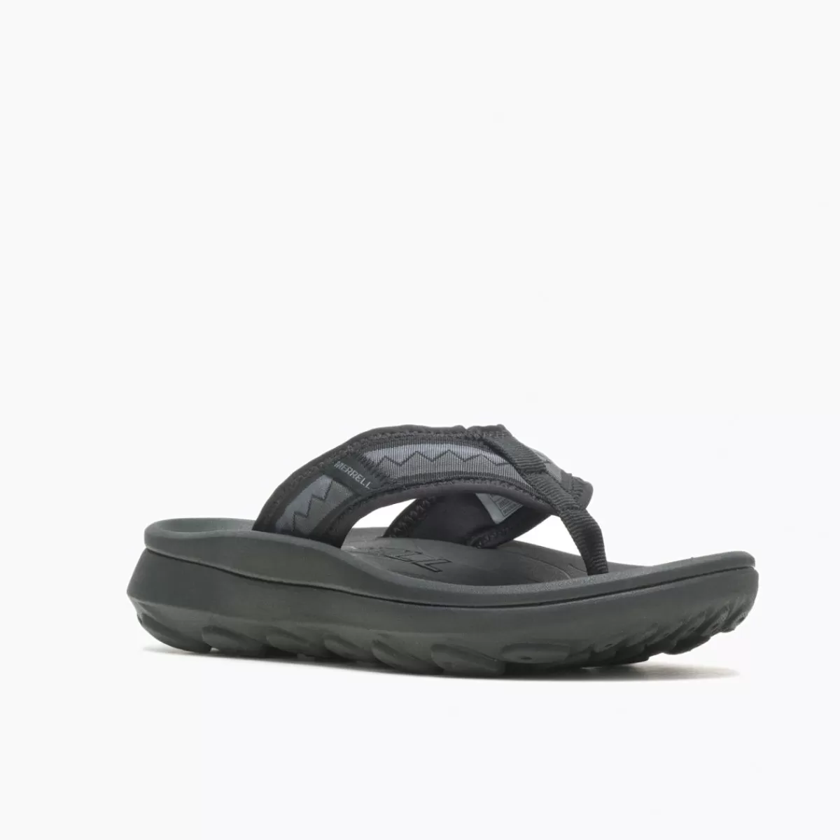 Merrell Men's Hut Ultra Flip