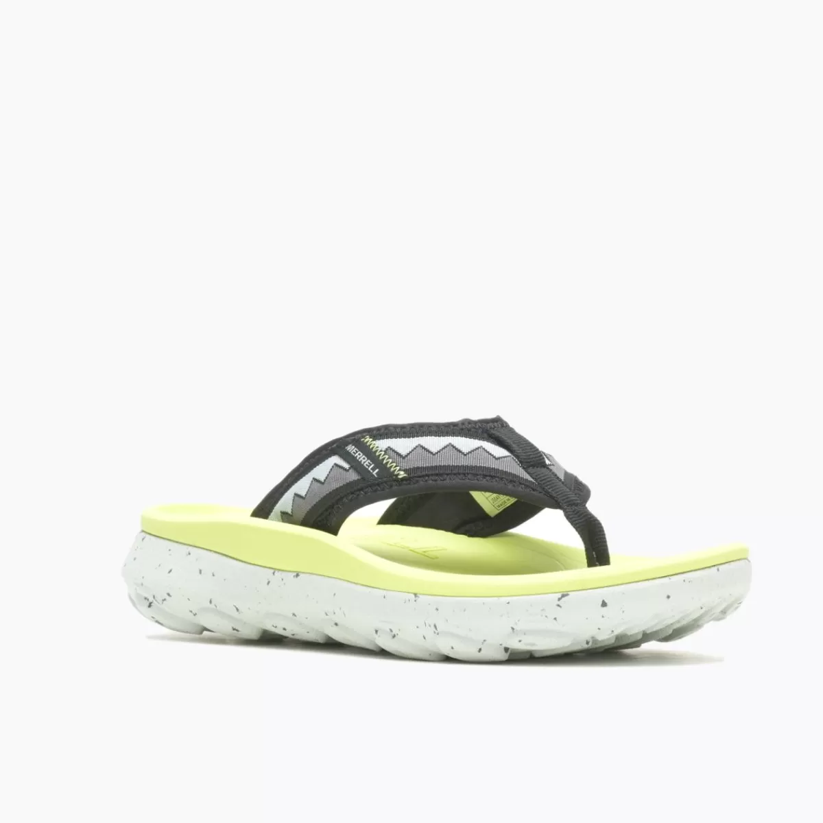 Merrell Men's Hut Ultra Flip