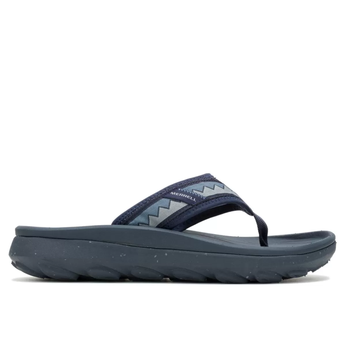 Merrell Men's Hut Ultra Flip