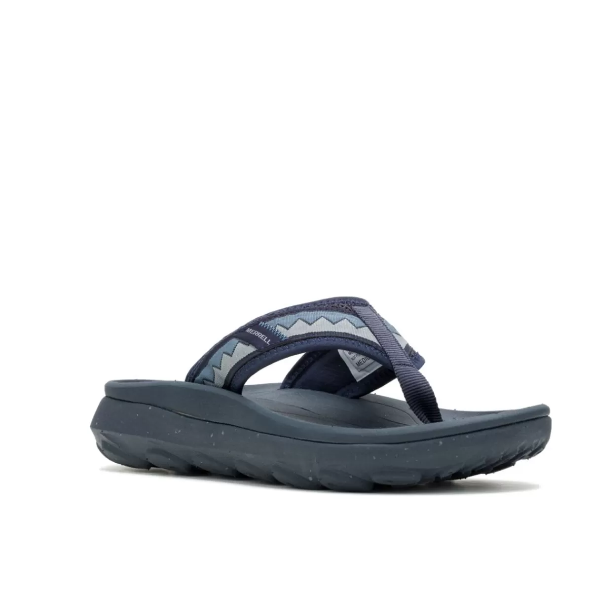 Merrell Men's Hut Ultra Flip