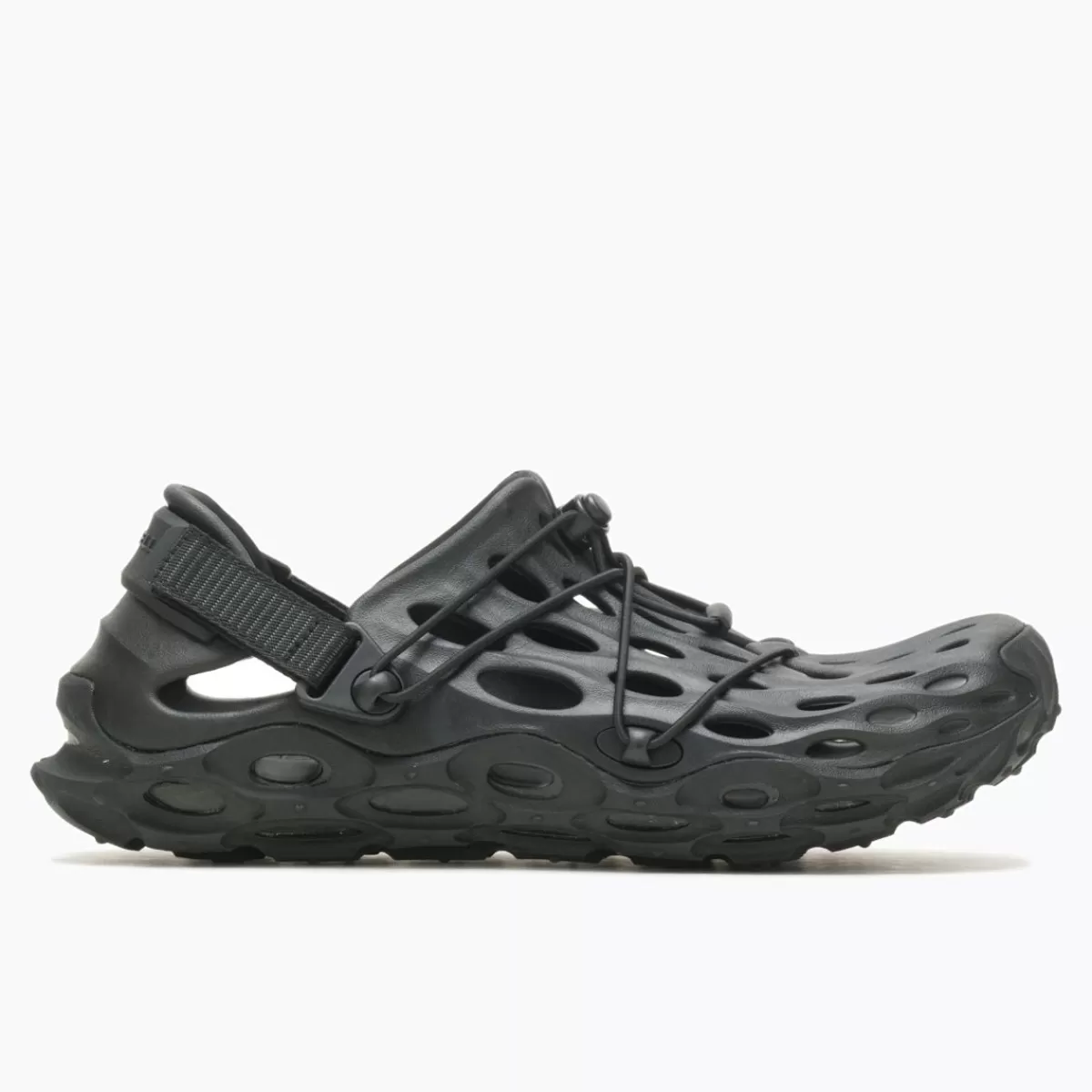 Merrell Men's Hydro Moc AT Cage 1TRL