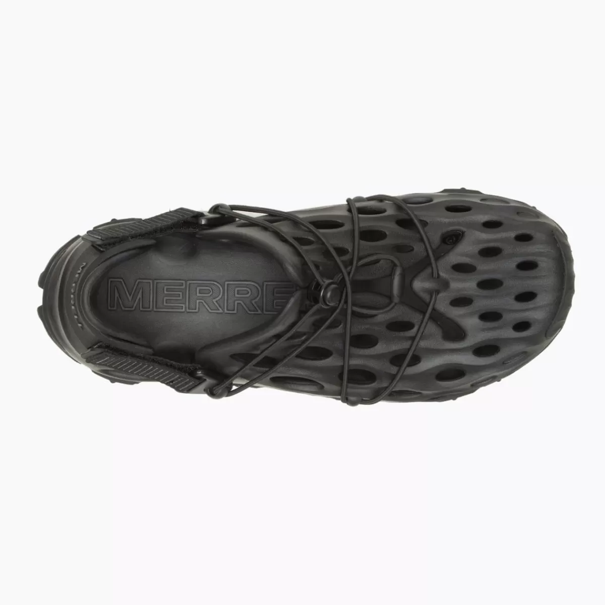 Merrell Men's Hydro Moc AT Cage 1TRL