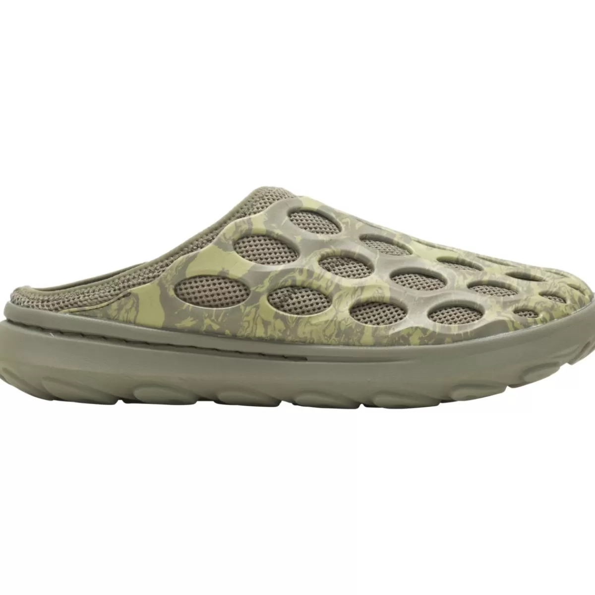 Merrell Men's Hydro Mule 1TRL