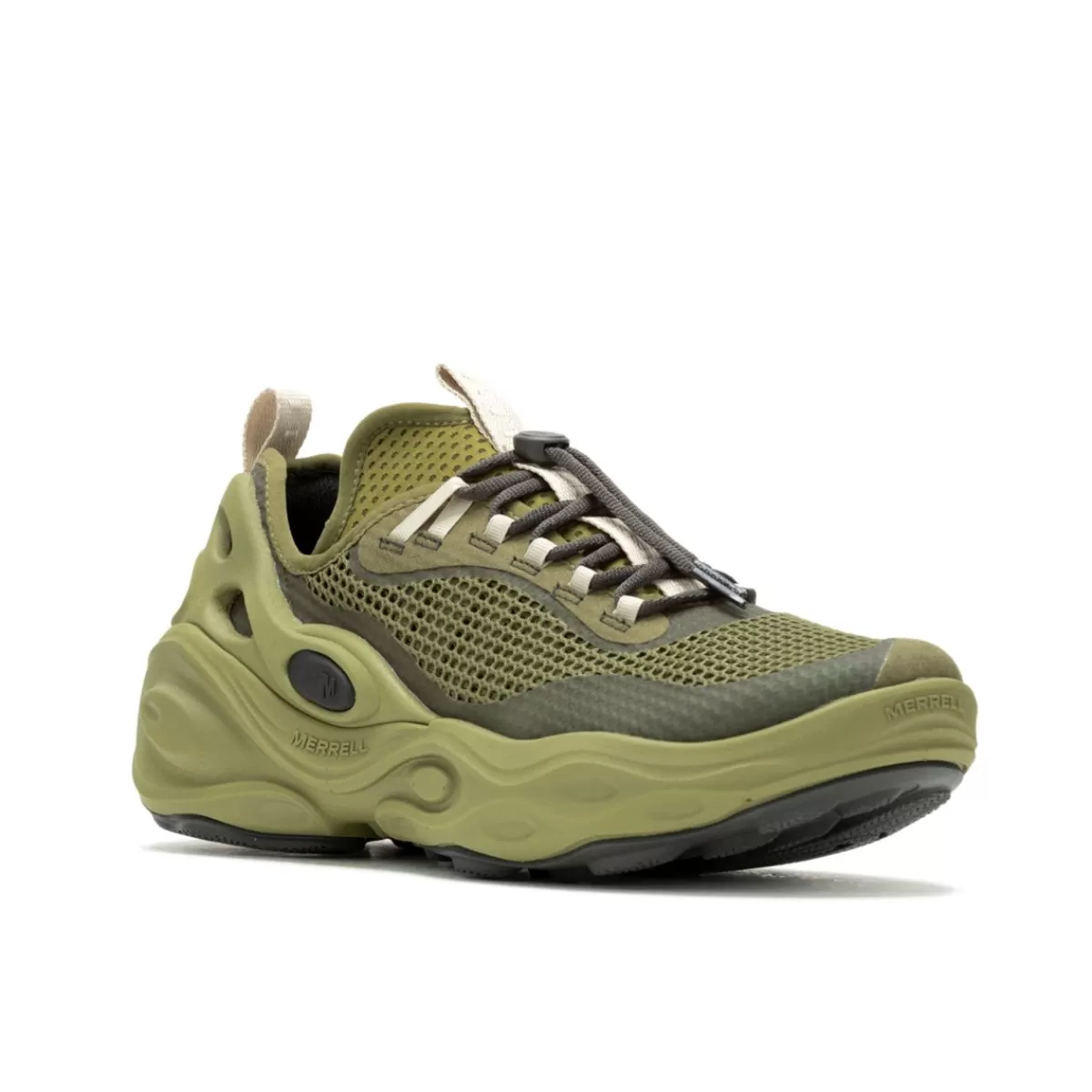 Merrell Men's Hydro Next Gen Hiker