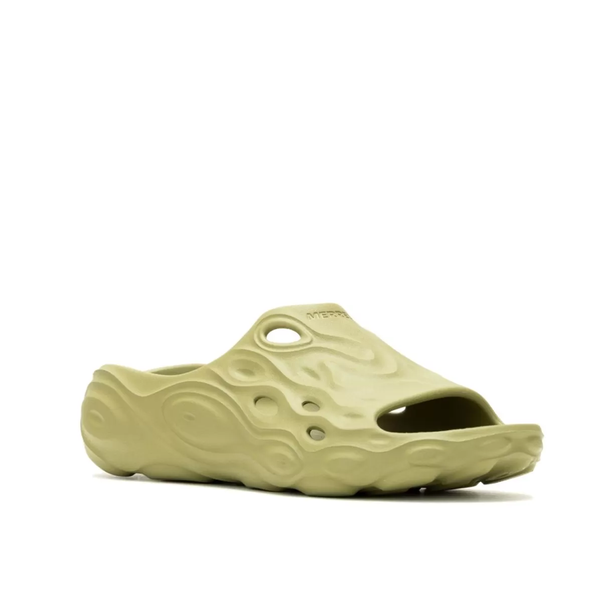 Merrell Men's Hydro Slide 2