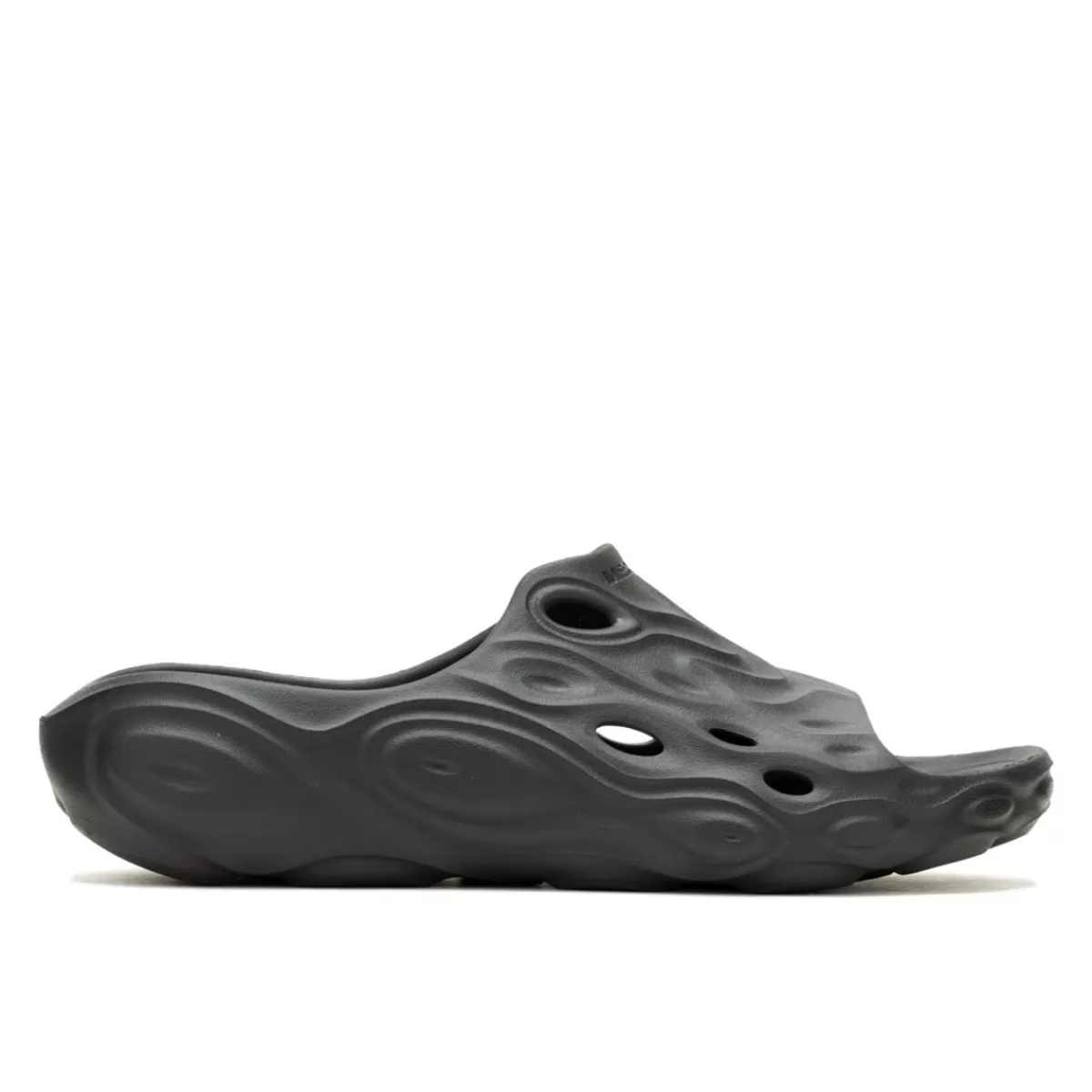 Merrell Men's Hydro Slide 2