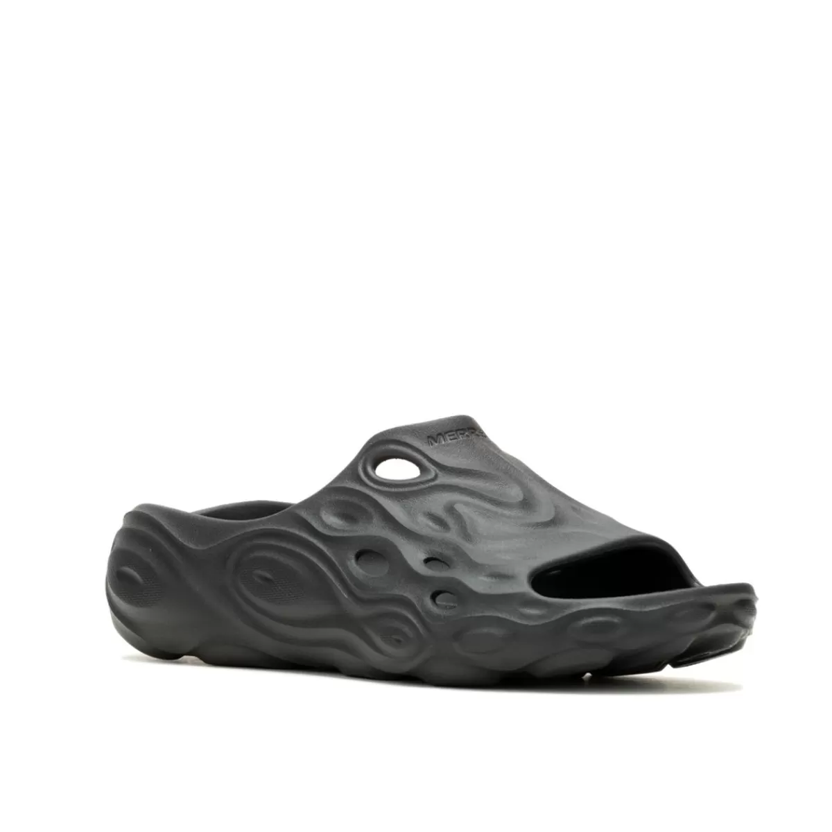 Merrell Men's Hydro Slide 2