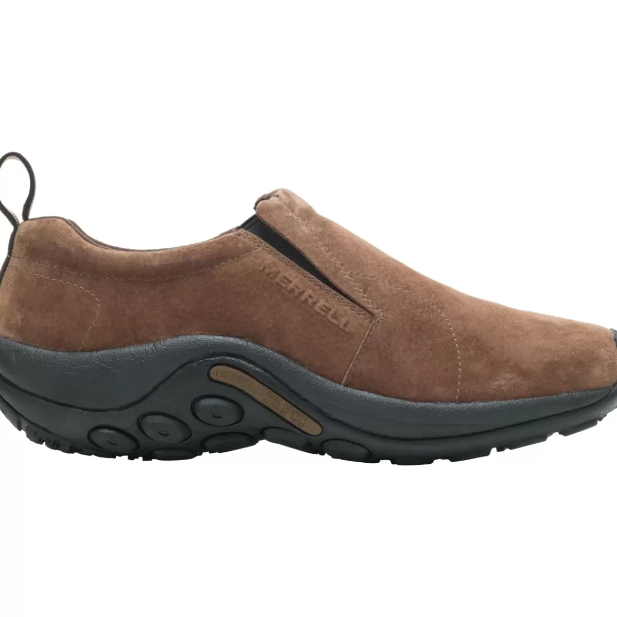 Kids Merrell Men's Jungle Moc