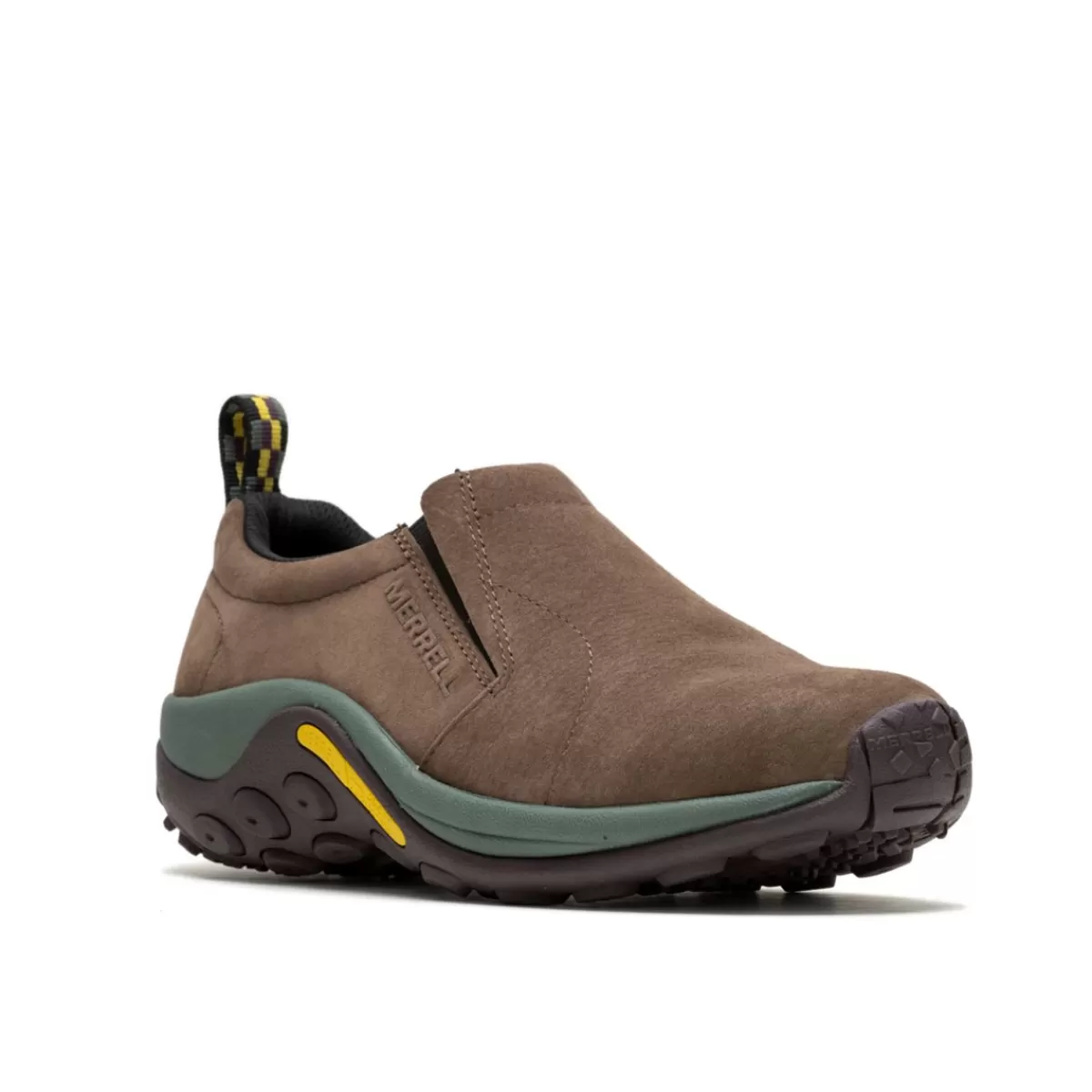 Kids Merrell Men's Jungle Moc