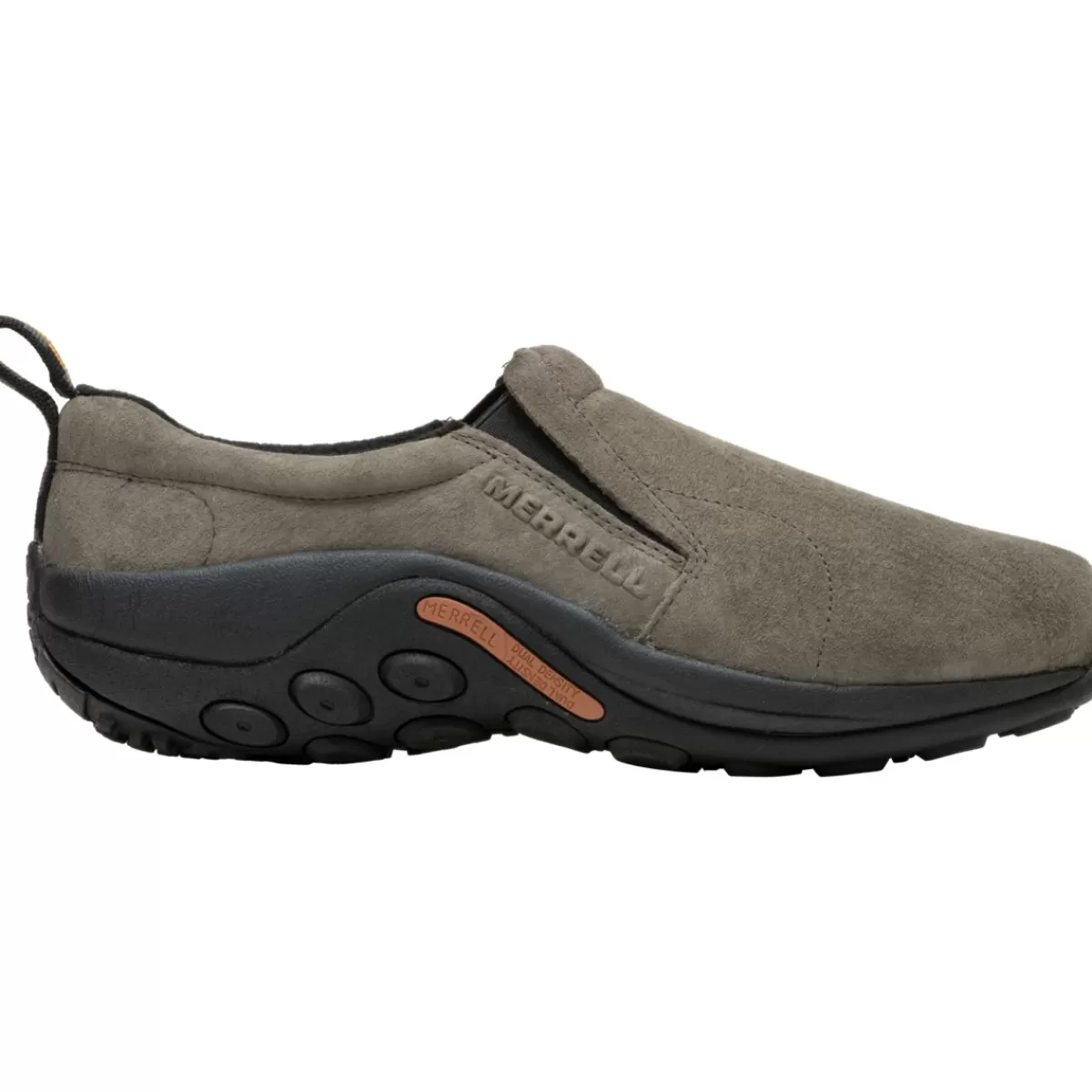 Merrell Men's Jungle Moc Wide Width