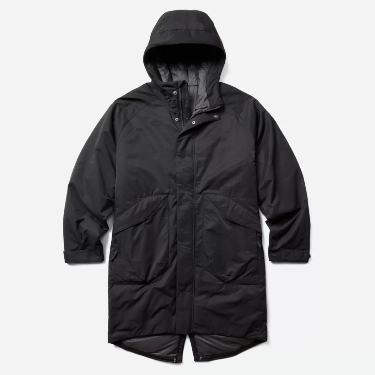 Merrell Men's Kaidou Medium Weight Insulated Parka