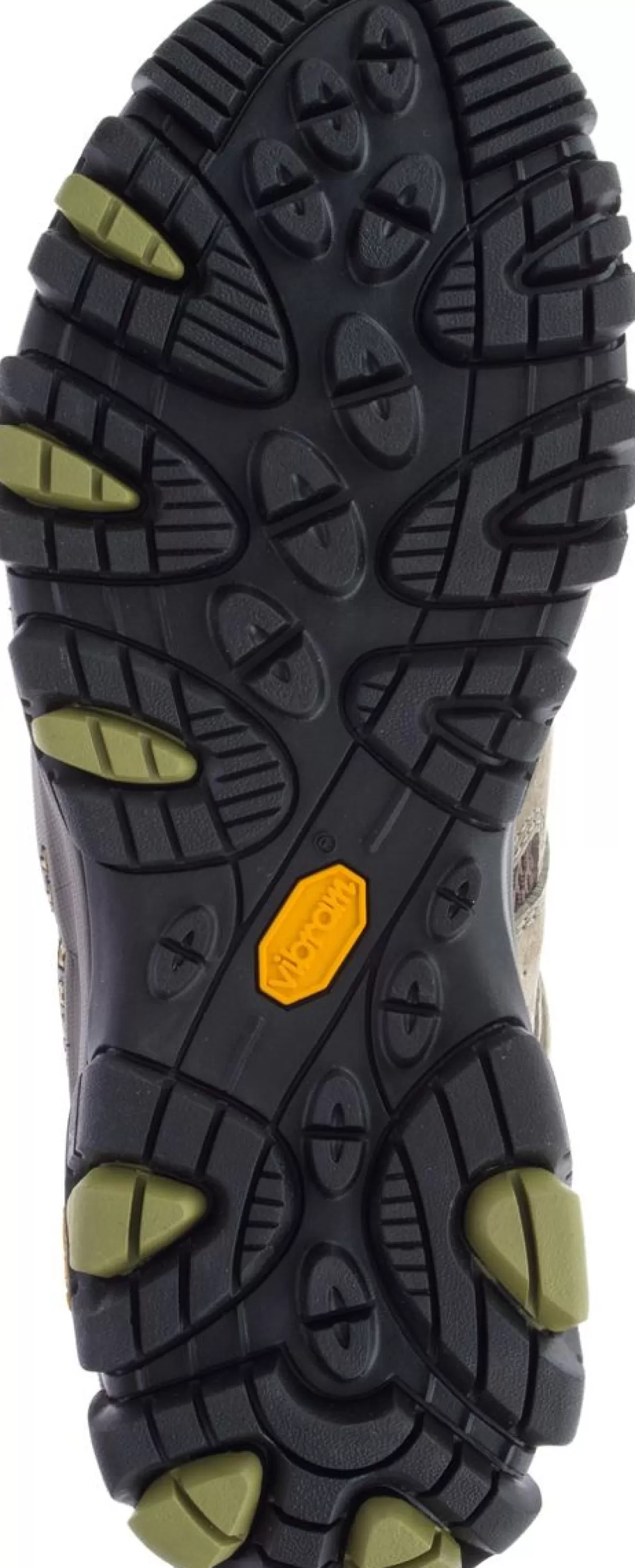 Kids Merrell Men's Moab 3