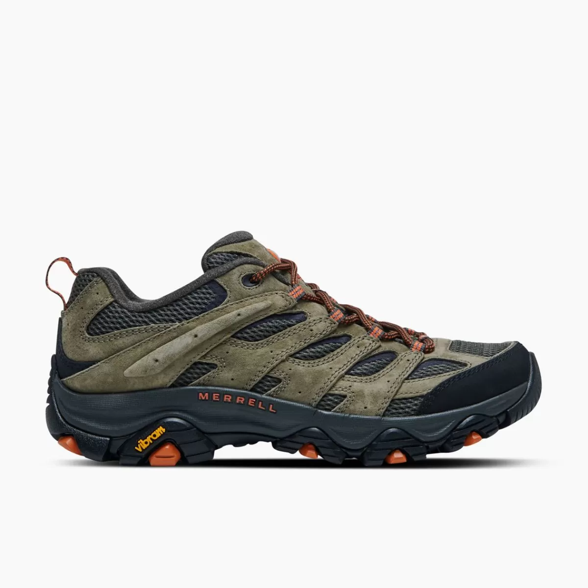 Kids Merrell Men's Moab 3