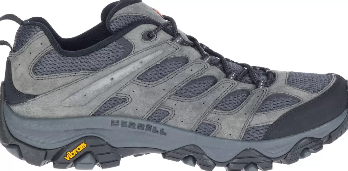 Kids Merrell Men's Moab 3