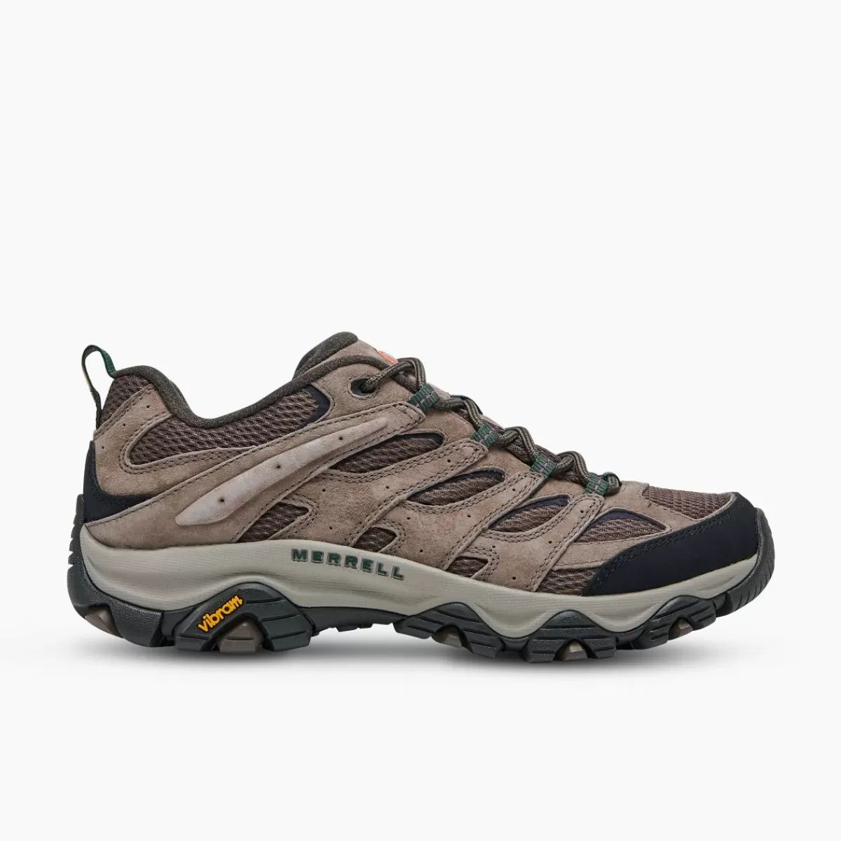 Kids Merrell Men's Moab 3