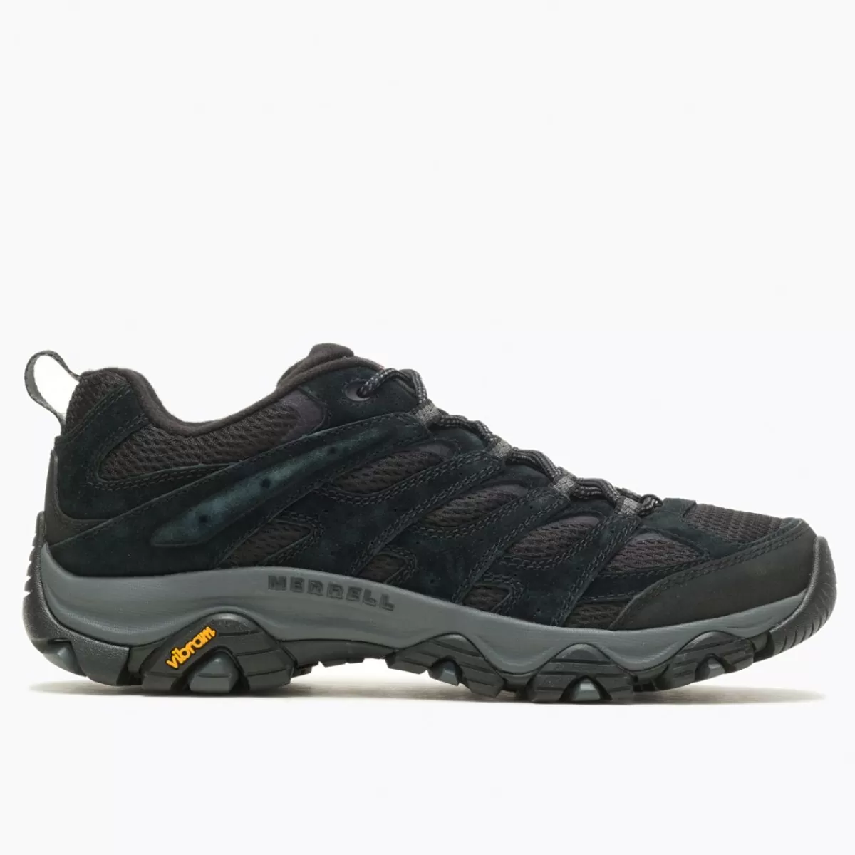 Kids Merrell Men's Moab 3