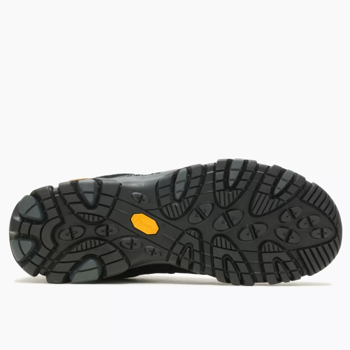 Kids Merrell Men's Moab 3