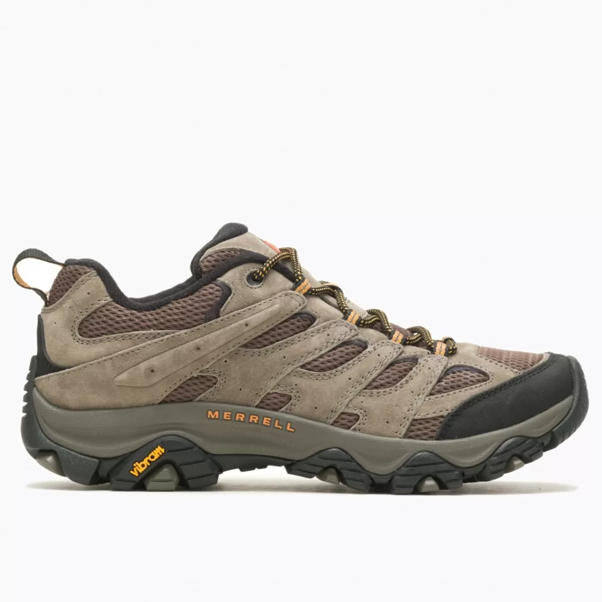 Kids Merrell Men's Moab 3