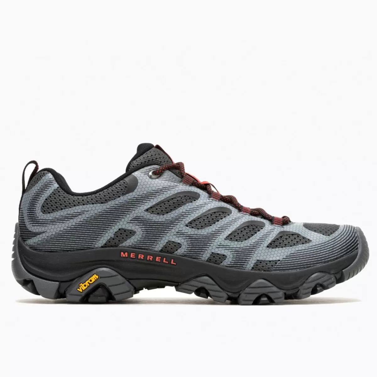 Merrell Men's Moab 3 Edge