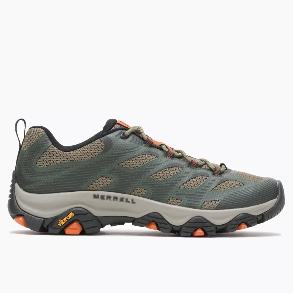 Merrell Men's Moab 3 Edge