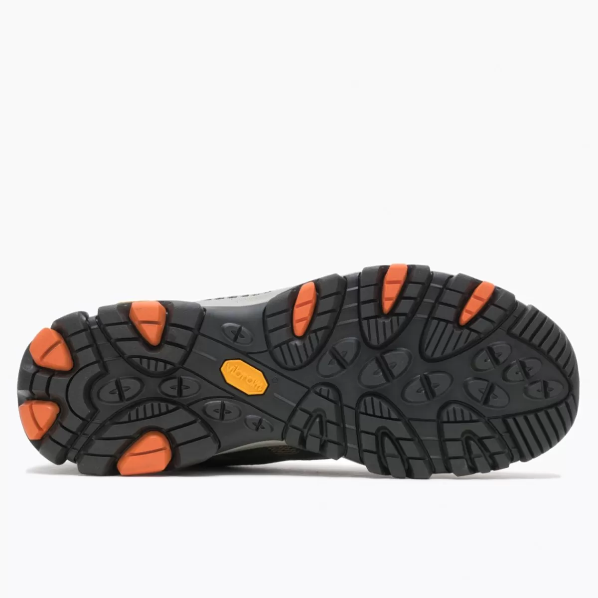 Merrell Men's Moab 3 Edge